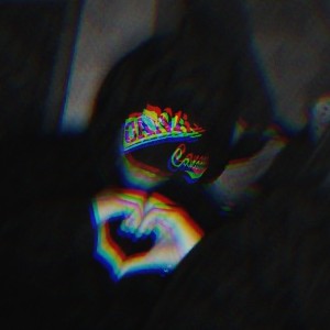 Life (ft. SandyBays Most)         