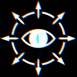 M0rdekaY feat Dante F - ПУТЬ ХАОСА (Alternative) 