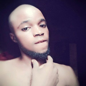kaskid_ft_Alex_money_ginger