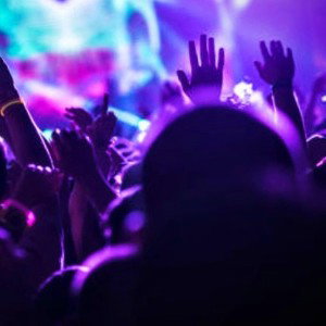 Night Club Music 4 (Free)