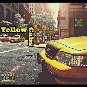Yellow Cabs