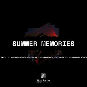 Summer memories