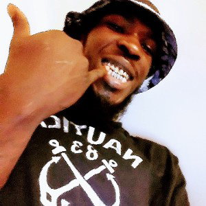 Make em mad