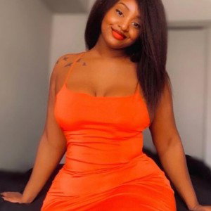 Big Smokes - Aw Di Bodi Mix2