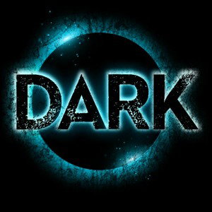 CrashN - Dark