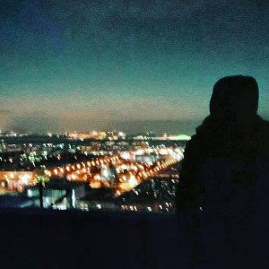 Канги - Возьми сердце моё