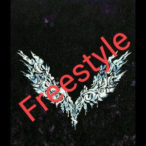 Freestyle