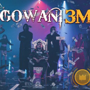 3M|Gowani