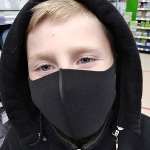 я впервые тут