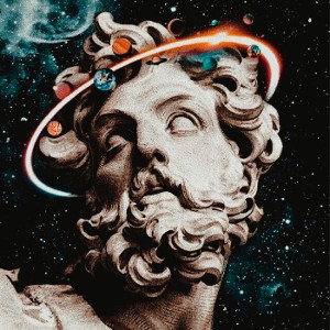 Fire 🔥 Leo ♌️ 