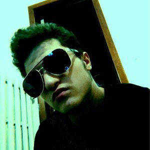 Morti in strada