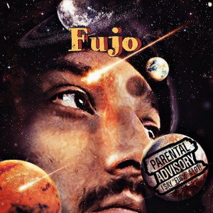 Fujo- Im In The Zone