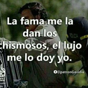 Poetas callejeros