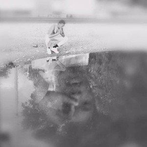 ThaG Kevv - Uk Wat It Is