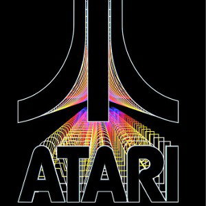 Atari Block - Freestyle 