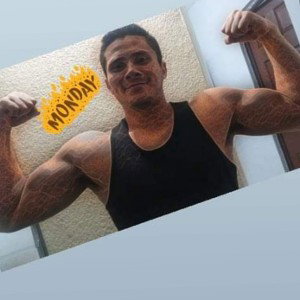 boomm!!