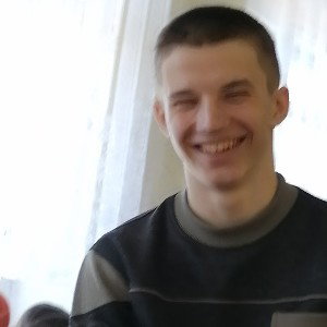 спермо-говно. 