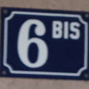 6bis