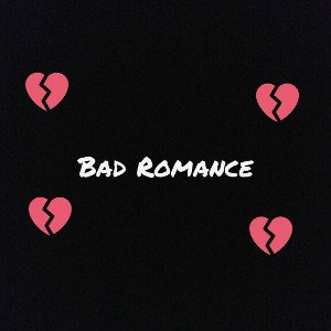 Bad Romance