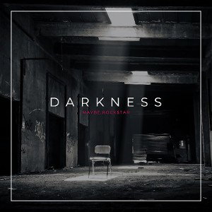 darkness