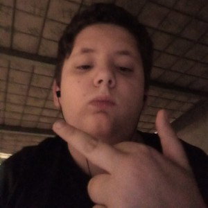 Tibo