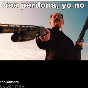 Fredd_N SoMoS locos.. jon