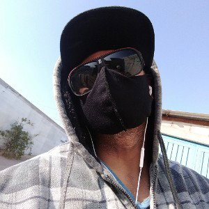 yo solo