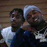 main
crew star
