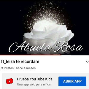 ft_leiza te recordare