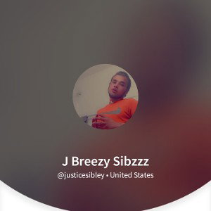 Free Style Beat Justice Sibley