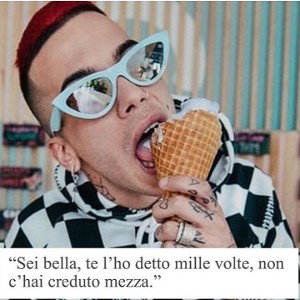 AUTOTUNE-ciro in the sanity (prod. by harry kin)