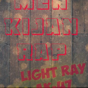 pyl437C2hIoK.128