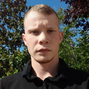 помню