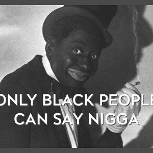 My Nigga