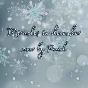 Miracles in december 