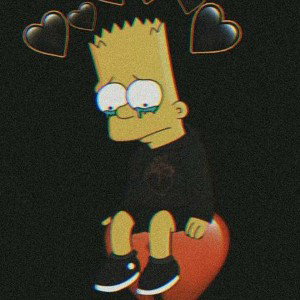 Sad
