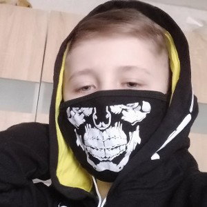 Трудная жизнь