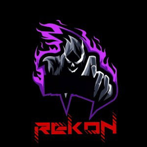 Demon Freestyle