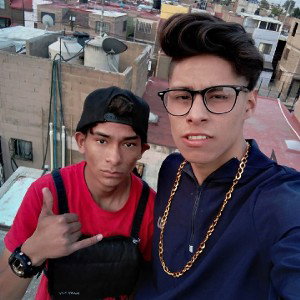 Anuel_AA__Me_Contagie_2__KARAOKE__INSTRUMENTAL__Tomar_10