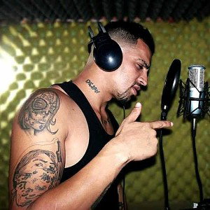 yayko the plug freestyle mixtape 2020