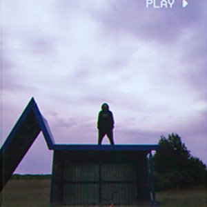 Тупо реп