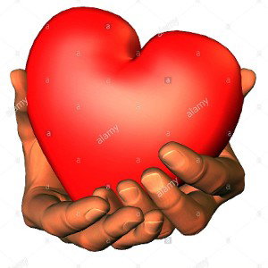 mi corazón 