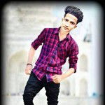 main
crew star