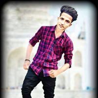 dokhebazz single trak royal music loharch rapper