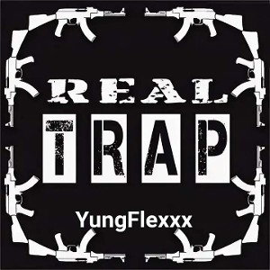 Real Trap