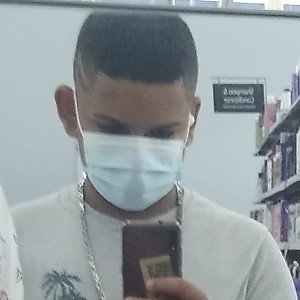 El Que manda (direct by Cacho)