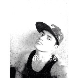 chama_23:40