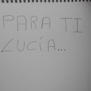 Lucia