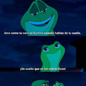 El kenny lover conversando con mi ex  #depredadores