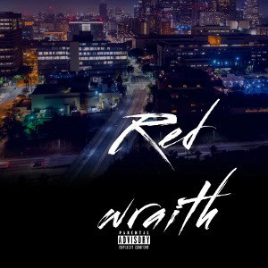 klass - red raith